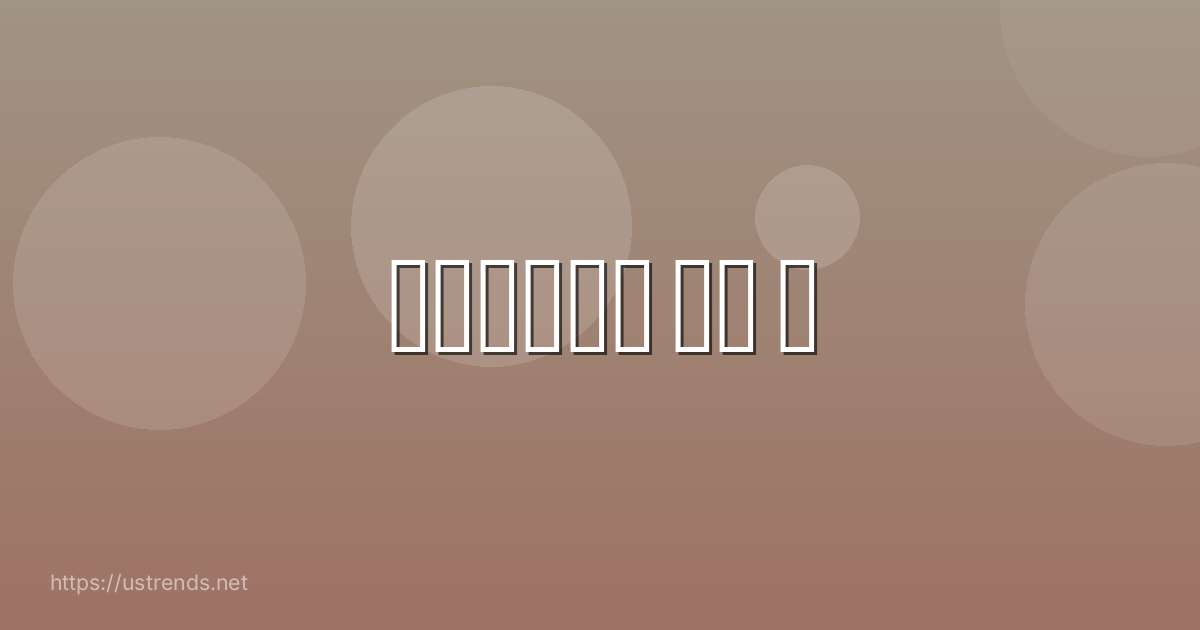 cursor 怎么 用