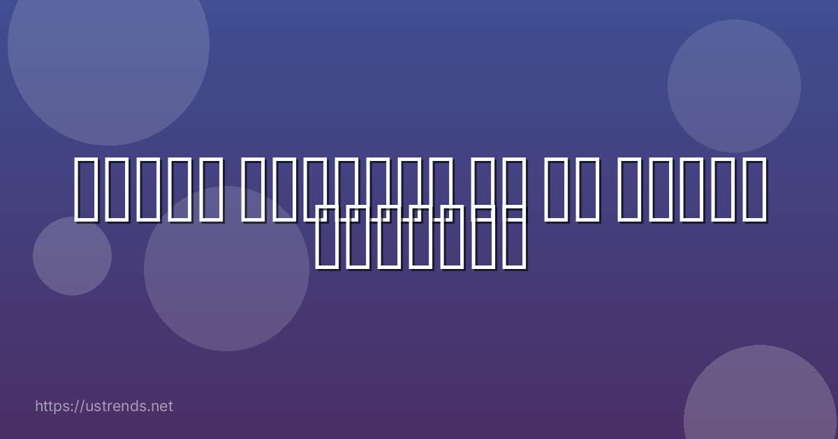 สล็อต kimthai co th blaze fashion