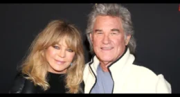 Goldie Hawn reveals why she never married longtime partner Kurt Russell