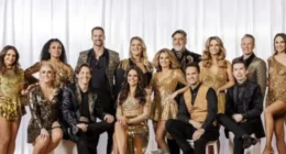 Dancing with the Stars 2023: Speculation Rises on Potential Winner